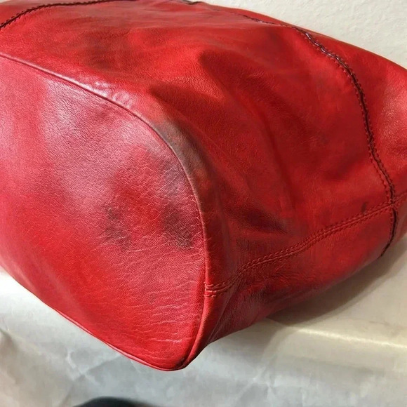 Givenchy nightingale shoulder bag - Picture 6 of 12